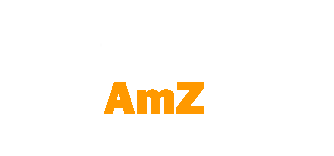 Amazon Product Ranking Service